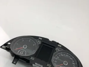 Volkswagen 3AA920870M PASSAT (362) 2012 Tableau de bord km/h