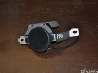 Dodge 68297598AA DURANGO (WD) 2018 Haut-parleurs