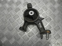 Toyota 0R020 VERSO (_R2_) 2015 Support moteur