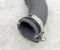 Ford Focus IV (HN) 2021 Intake Hose, air filter - Image 3