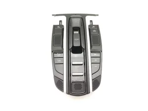 Porsche 971.959.551.EC / 971959551EC PANAMERA (971) 2018 Lumière intérieure