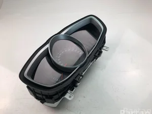 Volvo 31453101 V40 Hatchback 2014 Tablero de instrumentos