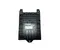Mercedes-Benz Trucks A0024462958, A0024463158, A0014469858, A0014469658, A0024465358, A0024464058, A2C12997808 ACTROS MP4 / MP5 2020 Unité de contrôle ASAM - Image 1