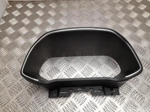 Renault 682404364R ZOE (BFM_) 2020 Cadre