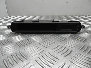 Kia 94510-2TAA0 / 945102TAA0 OPTIMA 2013 Montre