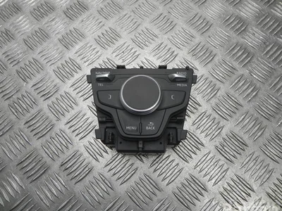 Audi 8W0 919 614 J / 8W0919614J A5 Sportback (F5A) 2018 Commutateur multiple - Image 1