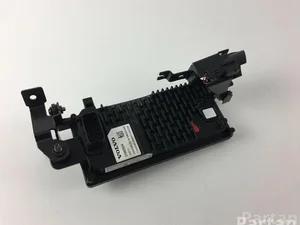 Volvo 31660604 V90 II 2017 Caméra