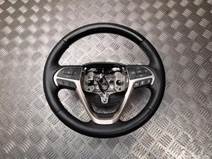 Jeep P1WE261X9AF, 1034100 GRAND CHEROKEE IV (WK, WK2) 2015 Volant