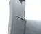 Aston Martin MY83-310A65-AFW, MY83-D1161-AA / MY83310A65AFW, MY83D1161AA DBX 2021 Rear panel with pocket left side - Image 2