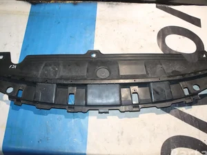 Volvo 30698425 XC70 II 2009 Cache de protection sous moteur