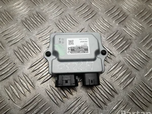 Toyota 89571-10010 / 8957110010 Yaris Cross XP210 2023 Unité de contrôle pour unité d'alimentation en carburant