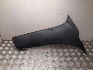 Subaru 94022FL000 Crosstrek/XV II 2021 Tapisserie voiture right side