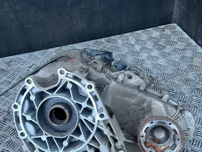 Land Rover CPLA-7K780-AB / CPLA7K780AB RANGE ROVER IV (L405) 2013 Boîte de transfert - Image 1