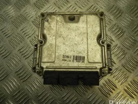 Citroën 9645442480 XSARA Box Body / Hatchback 2001 Unité de contrôle moteur