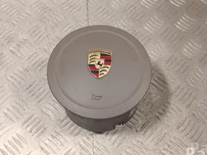 Porsche 97080308904 PANAMERA (970) 2010 Airbag du conducteur