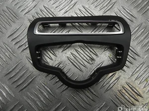 Mercedes-Benz A 205 688 03 08 / A2056880308 C-CLASS (W205) 2016 Cadre