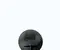 Mercedes-Benz Trucks A0014703493 Fuel/Hydraulic tank accessories - Image 3