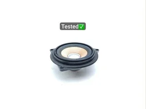 BMW 9224870, 9224870.02, 561220, 561220-10-DE / 9224870, 922487002, 561220, 56122010DE 5 (F10) 2014 Lautsprecher