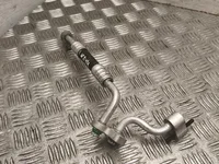 Hyundai Kona II 2025 air conditioning, hoses/Pipes