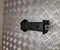 Toyota 2393508001 Yaris P210 2022 Soporte del motor - Imagen 3