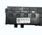 Gebrauchtes Original Mercedes-Benz Trucks A9605401401 ACTROS MP4 / MP5 2022 Innenraumschalter - Bild 3