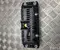 Gebrauchtes Original Volkswagen 5TA 880 204 D, 628047700 / 5TA880204D, 628047700 TOURAN (5T1) 2021 Beifahrerairbag - Bild 2