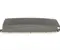 Rolls-Royce 9192424, 919242405, 610889600B GHOST (RR4) 2010 Knee/foot airbag right side - Image 2