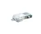 Aston Martin MY83-15K886-AB / MY8315K886AB DBX 2021 Unidad de control del sistema de estacionamiento - Imagen 2
