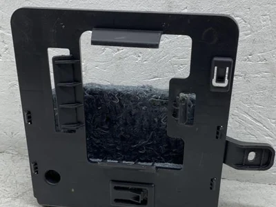 Peugeot 9825051080 208 II (P21) 2021 Support / montage - Image 1