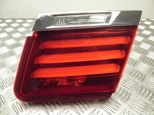 BMW 7300272 EPX86Z, 27000206 / 7300272EPX86Z, 27000206 7 (F01, F02, F03, F04) 2014 Feu arrière