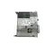 Gebrauchtes Original Mercedes-Benz Trucks A0144465321, A0374480021, A0364480221, A0374480221, A0374480321, A0374480421, A0374480521 ACTROS MP4 / MP5 2022 Steuereinheit - Bild 1