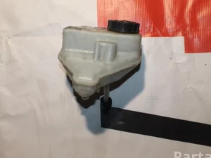 Volvo 03350885561 XC60 2010 Vase d'expansion