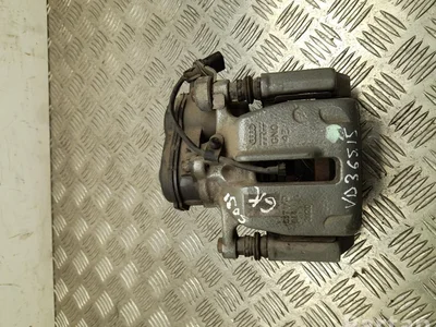 Porsche 95B 615 405 M / 95B615405M MACAN (95B) 2021 Étrier de frein Left Rear - Image 1