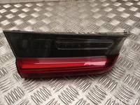 Gebrauchtes Original BMW H7742045310 3 (G21) 2021 Rückleuchte links