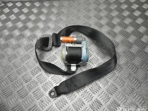 Hyundai 88870-1C801 / 888701C801 GETZ (TB) 2006 Ceinture de sécurité Left Front