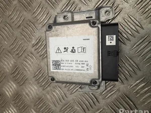 Volkswagen 1EA 959 655 ER / 1EA959655ER ID.3 2024 Appareil de commande