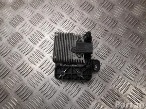 Citroën 9830139880 DS7 CROSSBACK 2021 Radarsensor