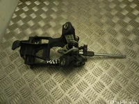 Mercedes-Benz A 910 260 08 00 / A9102600800 Sprinter (907/910) 2020 Levier de vitesse