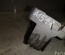 VOLVO 326D20 S80 I (TS, XY) 2006 Engine Mounting Upper