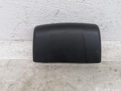 BMW 7175112 3 Convertible (E93) 2011 Autres pièces intérieures - Image 1