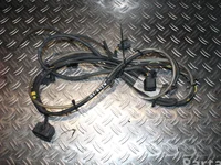 Volvo 31260291 XC70 II 2009 Pompe à eau de lavage