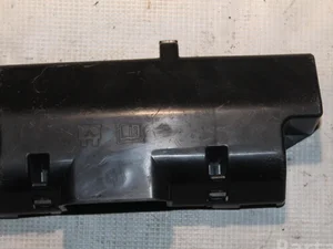 Volvo 31398100 S60 II 2013 Capuchon