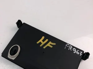 Mercedes-Benz 2118200426 E-CLASS (W211) 2007 unidad de control