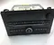 Saab 12779270 9-3 (YS3F) 2004 Radio / lecteur CD - Image 2