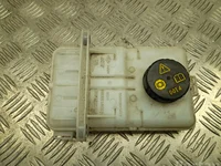 Renault A4204300200 KANGOO III 2021 Vase d'expansion