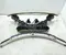 Tesla 1117385-00-F, 1104667-00-F, 1118289-00-F / 111738500F, 110466700F, 111828900F MODEL 3 2018 Schloßträger - Bild 2