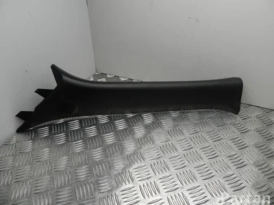 Nissan 76912 1KB0A / 769121KB0A JUKE (F15) 2011 Tapisserie voiture - Image 1