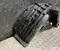 Opel 9852312680 FRONTERA (OV24) 2026 Radhausschale hinten links - Bild 2