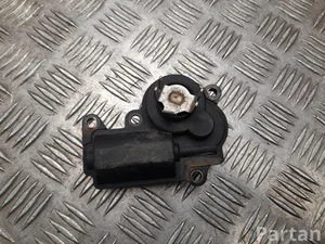 Mercedes-Benz A 213 906 92 10 / A2139069210 VITO Kasten (W447) 2025 Drosselklappe