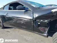 #187 - Vorschaubild 7